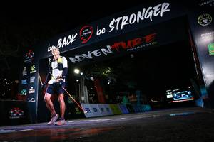 BIB: 
                            <button type="button" onclick="openModal(19527124)" class="btn btn-primary btn-sm float-right btn-popup" data-toggle="modal" data-target=".modal-high-quality">
                        <i class="fas fa-shopping-cart"></i> Add to Cart
                    </button>
                                            <button type="button" onclick="isThisMe(19527124, true)" class="btn btn-success btn-sm float-right btn-popup btn-isme hidden" data-toggle="tooltip" data-placement="bottom" title="นี่คือรูปของคุณใช่ไหม คลิกที่นี่เพื่อเอาเข้าอัลบั้ม">
                        <i class="fas fa-plus"></i> Add to album
                    </button>
                    <button type="button" onclick="isThisMe(19527124, false)" class="btn btn-warning btn-sm float-right btn-popup btn-isnotme hidden">
                        <i class="fas fa-ban"></i> Remove from album
                    </button>